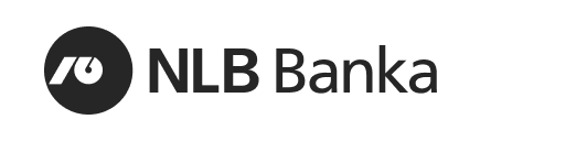 NLB Banka NLB Banka